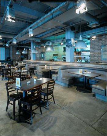 Иллюстрация к книге — Я такой как все [I-like-everything-049.jpg]