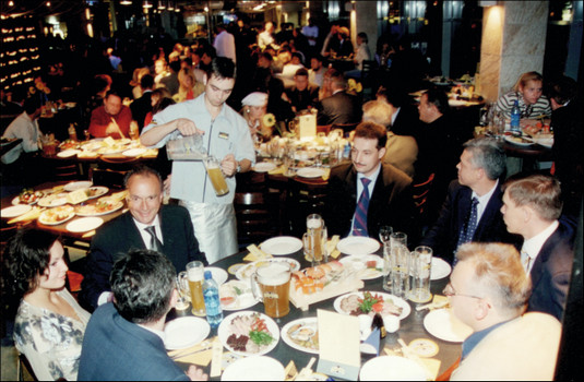 Иллюстрация к книге — Я такой как все [I-like-everything-050.jpg]