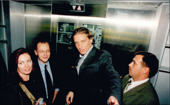 Иллюстрация к книге — Я такой как все [I-like-everything-051.jpg]