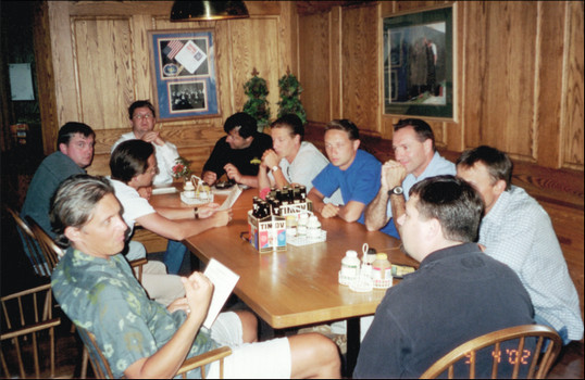 Иллюстрация к книге — Я такой как все [I-like-everything-053.jpg]