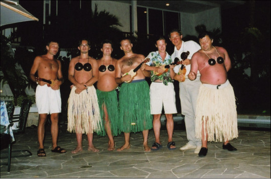 Иллюстрация к книге — Я такой как все [I-like-everything-054.jpg]