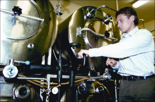 Иллюстрация к книге — Я такой как все [I-like-everything-059.jpg]