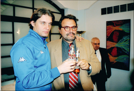 Иллюстрация к книге — Я такой как все [I-like-everything-063.jpg]