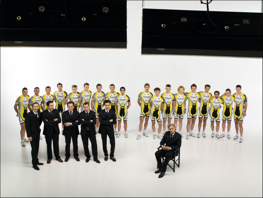 Иллюстрация к книге — Я такой как все [I-like-everything-073.jpg]