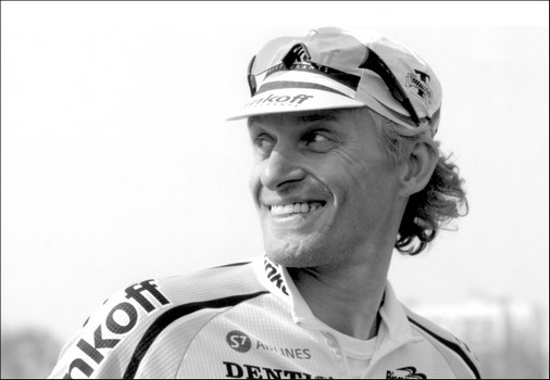 Иллюстрация к книге — Я такой как все [I-like-everything-074.jpg]