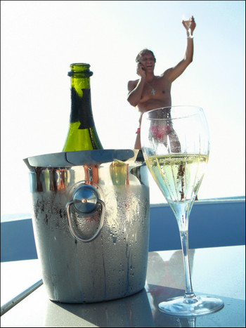 Иллюстрация к книге — Я такой как все [I-like-everything-086.jpg]