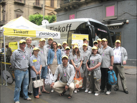 Иллюстрация к книге — Я такой как все [I-like-everything-091.jpg]