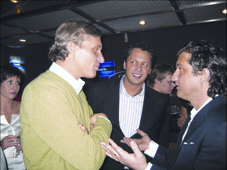 Иллюстрация к книге — Я такой как все [I-like-everything-095.jpg]