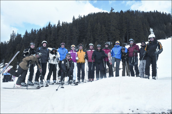 Иллюстрация к книге — Я такой как все [I-like-everything-104.jpg]