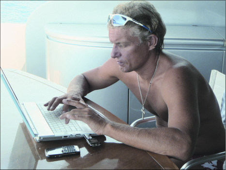 Иллюстрация к книге — Я такой как все [I-like-everything-106.jpg]