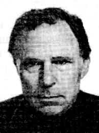 Иллюстрация к книге — Психология лжи. Обмани меня, если сможешь [Lie-to-me-if-you-can-005.jpg]