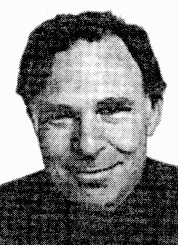 Иллюстрация к книге — Психология лжи. Обмани меня, если сможешь [Lie-to-me-if-you-can-008.png]