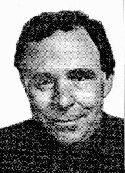 Иллюстрация к книге — Психология лжи. Обмани меня, если сможешь [Lie-to-me-if-you-can-010.png]