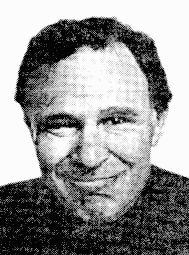 Иллюстрация к книге — Психология лжи. Обмани меня, если сможешь [Lie-to-me-if-you-can-011.png]