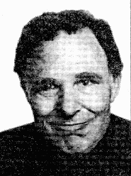 Иллюстрация к книге — Психология лжи. Обмани меня, если сможешь [Lie-to-me-if-you-can-012.png]