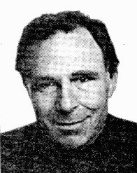 Иллюстрация к книге — Психология лжи. Обмани меня, если сможешь [Lie-to-me-if-you-can-014.png]