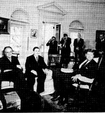 Иллюстрация к книге — Психология лжи. Обмани меня, если сможешь [Lie-to-me-if-you-can-018.jpg]