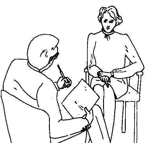 Иллюстрация к книге — Психология лжи [Psychology-of-Lies-01.png]