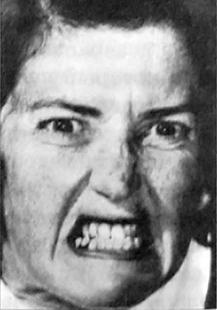 Иллюстрация к книге — Психология эмоций. Я знаю, что ты чувствуешь [I-know-how-you-feel-003.jpg]