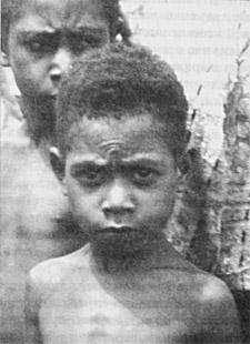 Иллюстрация к книге — Психология эмоций. Я знаю, что ты чувствуешь [I-know-how-you-feel-010.jpg]