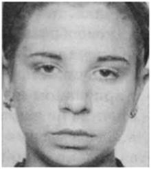 Иллюстрация к книге — Психология эмоций. Я знаю, что ты чувствуешь [I-know-how-you-feel-011.jpg]