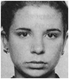 Иллюстрация к книге — Психология эмоций. Я знаю, что ты чувствуешь [I-know-how-you-feel-012.jpg]