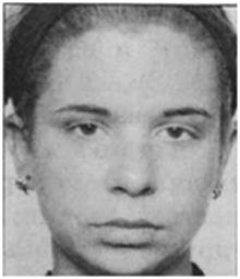 Иллюстрация к книге — Психология эмоций. Я знаю, что ты чувствуешь [I-know-how-you-feel-014.jpg]