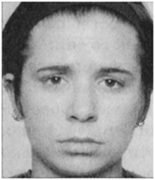 Иллюстрация к книге — Психология эмоций. Я знаю, что ты чувствуешь [I-know-how-you-feel-018.jpg]