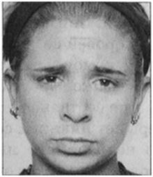 Иллюстрация к книге — Психология эмоций. Я знаю, что ты чувствуешь [I-know-how-you-feel-019.jpg]