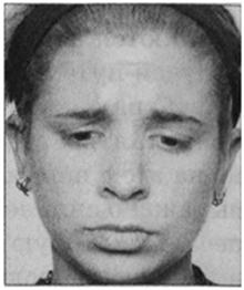 Иллюстрация к книге — Психология эмоций. Я знаю, что ты чувствуешь [I-know-how-you-feel-020.jpg]