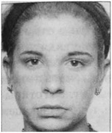 Иллюстрация к книге — Психология эмоций. Я знаю, что ты чувствуешь [I-know-how-you-feel-021.jpg]