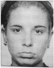 Иллюстрация к книге — Психология эмоций. Я знаю, что ты чувствуешь [I-know-how-you-feel-024.jpg]