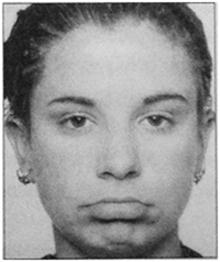 Иллюстрация к книге — Психология эмоций. Я знаю, что ты чувствуешь [I-know-how-you-feel-026.jpg]