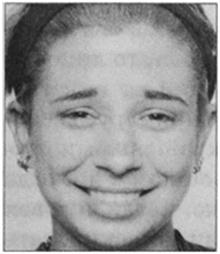 Иллюстрация к книге — Психология эмоций. Я знаю, что ты чувствуешь [I-know-how-you-feel-027.jpg]