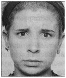 Иллюстрация к книге — Психология эмоций. Я знаю, что ты чувствуешь [I-know-how-you-feel-028.jpg]