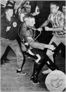 Иллюстрация к книге — Психология эмоций. Я знаю, что ты чувствуешь [I-know-how-you-feel-031.jpg]