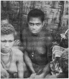 Иллюстрация к книге — Психология эмоций. Я знаю, что ты чувствуешь [I-know-how-you-feel-034.jpg]