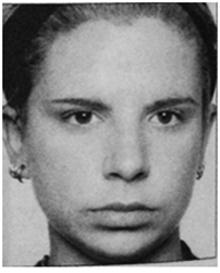 Иллюстрация к книге — Психология эмоций. Я знаю, что ты чувствуешь [I-know-how-you-feel-037.jpg]