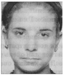 Иллюстрация к книге — Психология эмоций. Я знаю, что ты чувствуешь [I-know-how-you-feel-042.jpg]