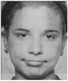 Иллюстрация к книге — Психология эмоций. Я знаю, что ты чувствуешь [I-know-how-you-feel-044.jpg]