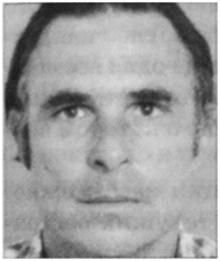 Иллюстрация к книге — Психология эмоций. Я знаю, что ты чувствуешь [I-know-how-you-feel-045.jpg]