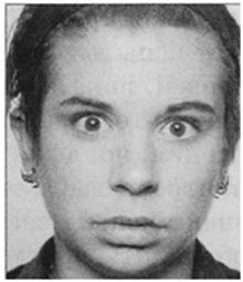 Иллюстрация к книге — Психология эмоций. Я знаю, что ты чувствуешь [I-know-how-you-feel-056.jpg]