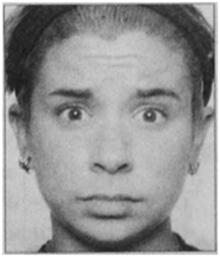 Иллюстрация к книге — Психология эмоций. Я знаю, что ты чувствуешь [I-know-how-you-feel-060.jpg]