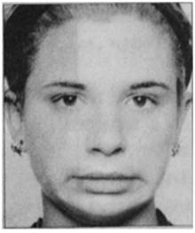 Иллюстрация к книге — Психология эмоций. Я знаю, что ты чувствуешь [I-know-how-you-feel-062.jpg]