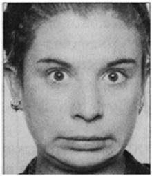 Иллюстрация к книге — Психология эмоций. Я знаю, что ты чувствуешь [I-know-how-you-feel-064.jpg]