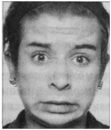 Иллюстрация к книге — Психология эмоций. Я знаю, что ты чувствуешь [I-know-how-you-feel-067.jpg]