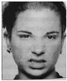 Иллюстрация к книге — Психология эмоций. Я знаю, что ты чувствуешь [I-know-how-you-feel-071.jpg]