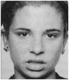 Иллюстрация к книге — Психология эмоций. Я знаю, что ты чувствуешь [I-know-how-you-feel-072.jpg]