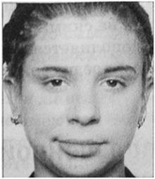 Иллюстрация к книге — Психология эмоций. Я знаю, что ты чувствуешь [I-know-how-you-feel-075.jpg]