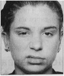 Иллюстрация к книге — Психология эмоций. Я знаю, что ты чувствуешь [I-know-how-you-feel-076.jpg]